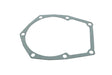 Cummins Mounting Gasket 3002385