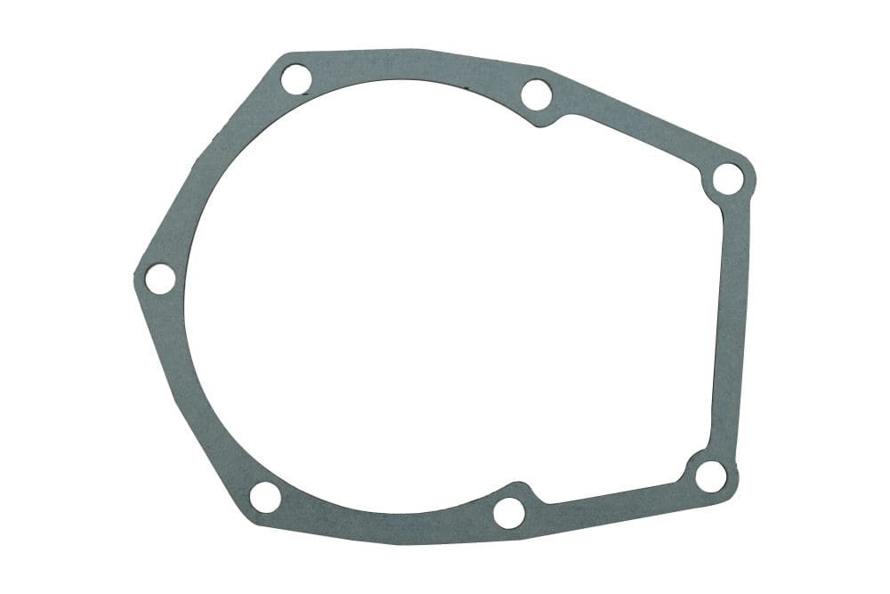 Cummins Mounting Gasket 3002385