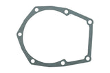 Cummins Mounting Gasket 3002385