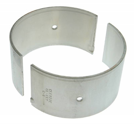 Cummins N14 .010" Connecting Rod Bearing 3055146
