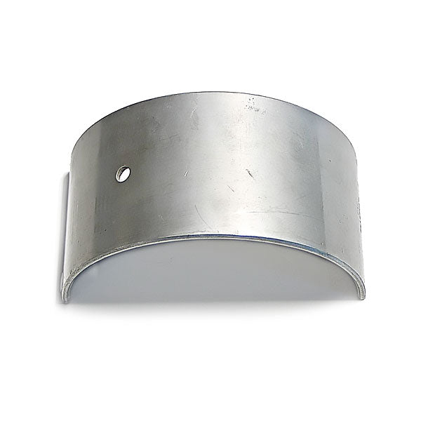 Cummins N14 .010" Connecting Rod Bearing 3055146
