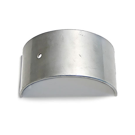 Cummins N14 .010" Connecting Rod Bearing 3055146