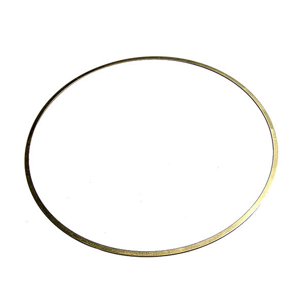 Cummins N14 .0215 Liner Shim 3054949