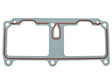 Cummins N14 .047" Housing Gasket 3068476