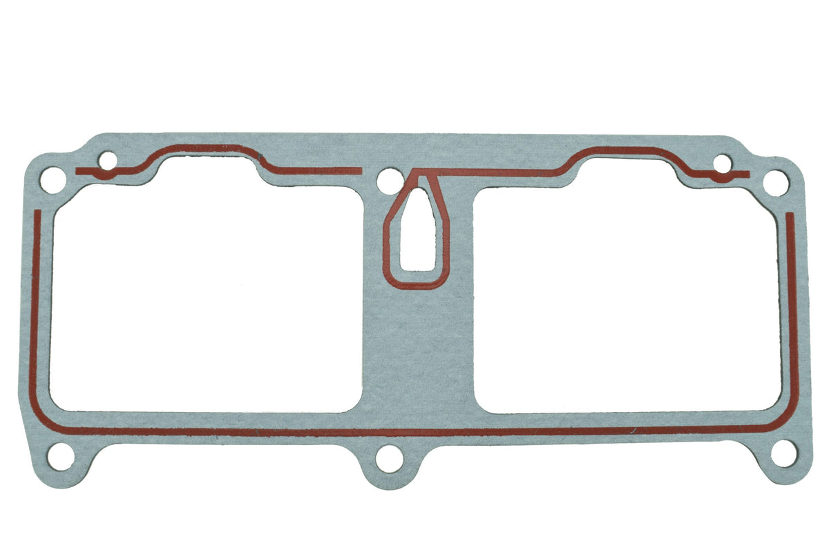 Cummins N14 .047" Housing Gasket 3068476
