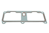 Cummins N14 .047" Housing Gasket 3068476