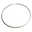 Cummins N14 .0620" Seal Ring 3019960
