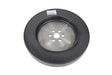 Cummins N14 13.5" Vibration Damper 3101655