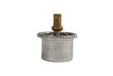Cummins N14 180° Thermostat 3411335