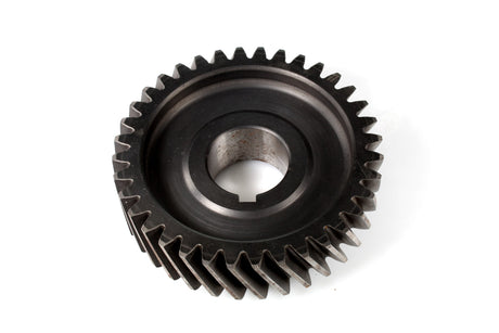 Cummins N14, 855 Accessory Drive Gear 142689