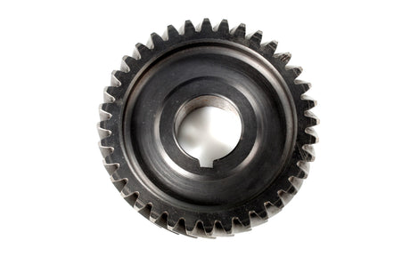 Cummins N14, 855 Accessory Drive Gear 142689