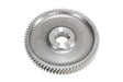 Cummins N14, 855 Camshaft Gear 3002901