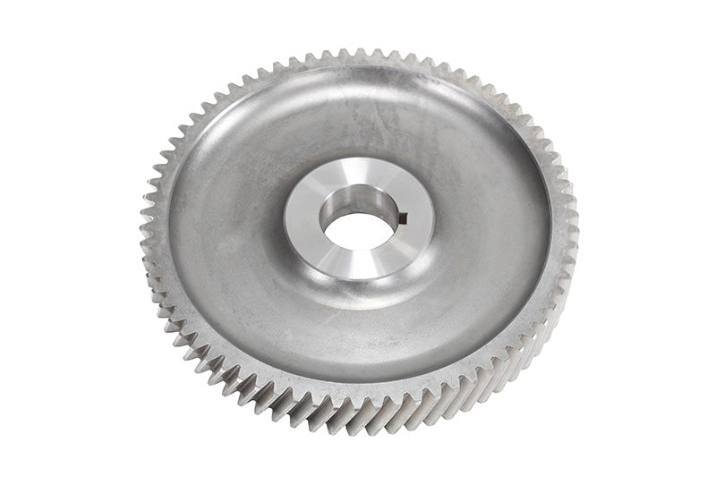 Cummins N14, 855 Camshaft Gear 3002901