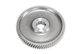Cummins N14, 855 Camshaft Gear 3002901