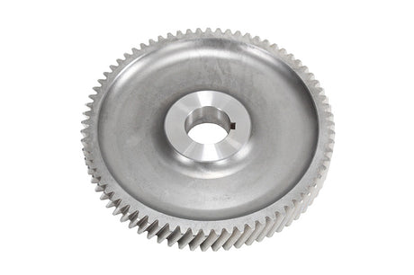 Cummins N14, 855 Camshaft Gear 3002901