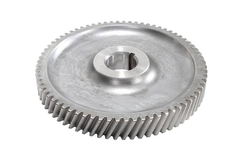 Cummins N14, 855 Camshaft Gear 3002901