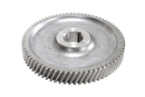 Cummins N14, 855 Camshaft Gear 3002901