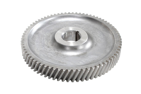 Cummins N14, 855 Camshaft Gear 3002901