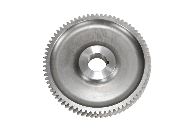 Cummins N14, 855 Camshaft Gear 3002901