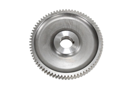 Cummins N14, 855 Camshaft Gear 3002901