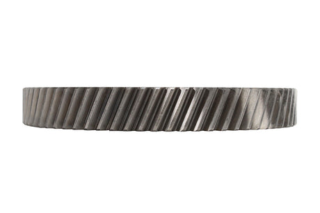 Cummins N14, 855 Camshaft Gear 3002901