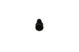 Cummins N14, 855 Capscrew 70772
