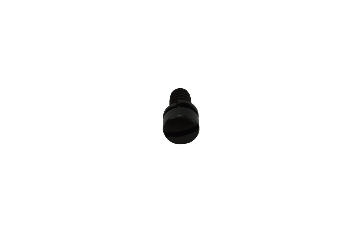 Cummins N14, 855 Capscrew 70772
