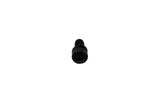 Cummins N14, 855 Capscrew 70772