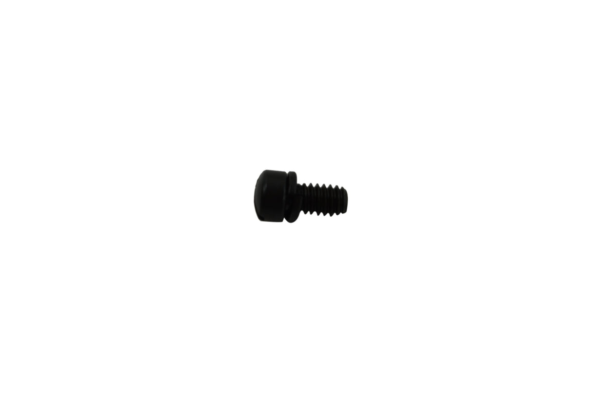 Cummins N14, 855 Capscrew 70772