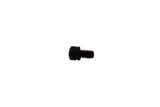 Cummins N14, 855 Capscrew 70772