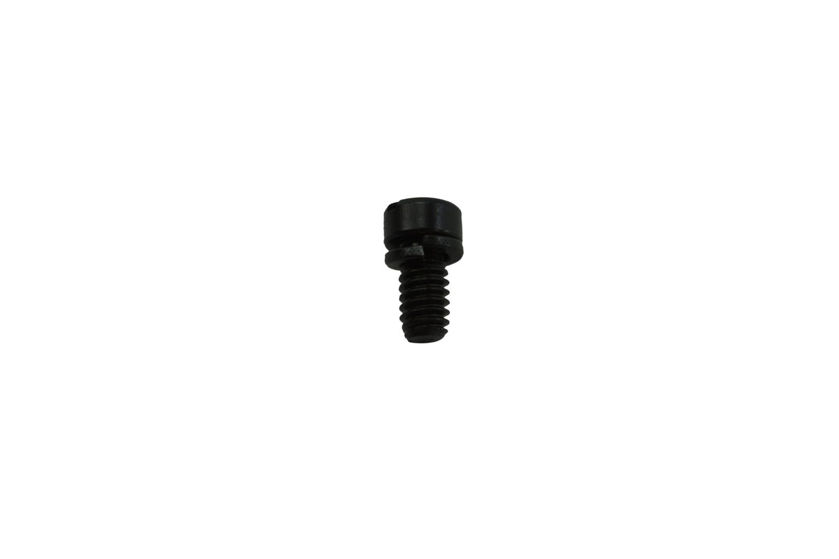 Cummins N14, 855 Capscrew 70772