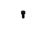 Cummins N14, 855 Capscrew 70772