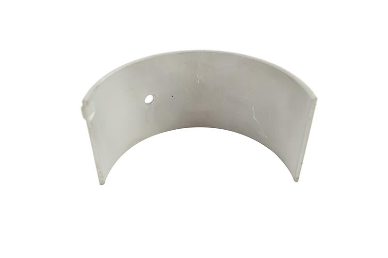 Cummins N14, 855 Connecting Rod Bearing 3055145