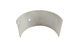 Cummins N14, 855 Connecting Rod Bearing 3055145