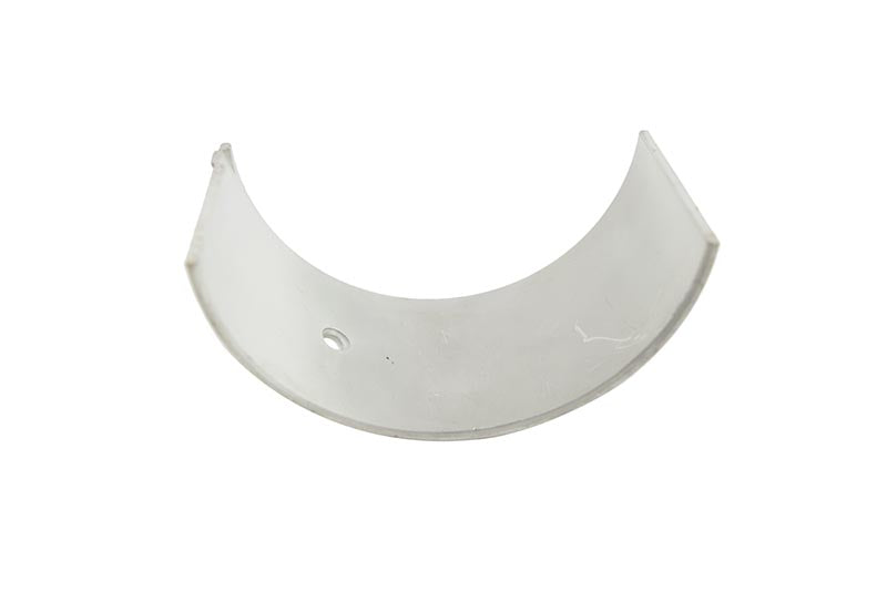 Cummins N14, 855 Connecting Rod Bearing 3055145