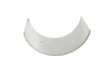 Cummins N14, 855 Connecting Rod Bearing 3055145