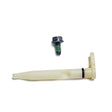 Cummins N14, 855 Cooling Nozzle 3013591