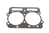 Cummins N14, 855 Cylinder Head Gasket 3049998
