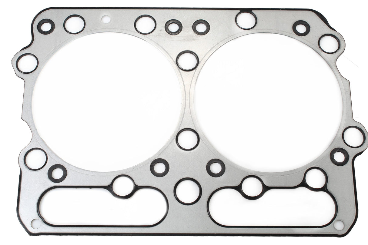 Cummins N14, 855 Cylinder Head Gasket 3049998