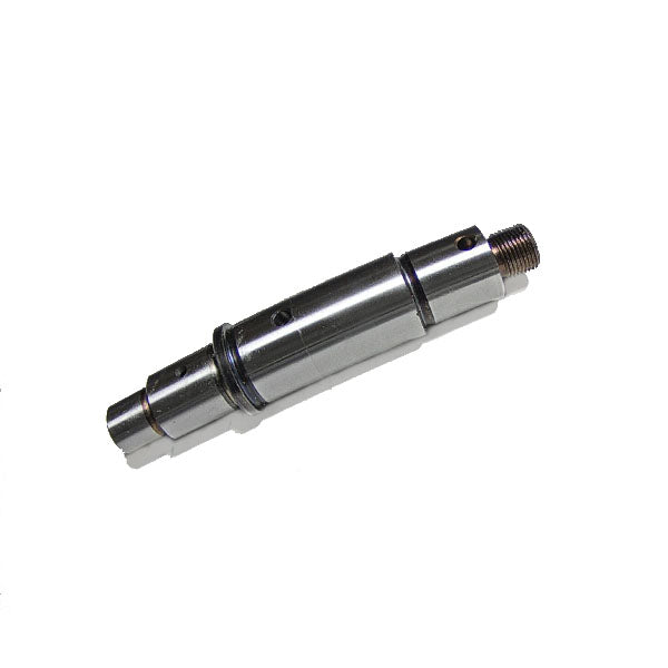 Cummins N14, 855 Drive Shaft 3000171