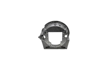Cummins N14, 855 Flywheel Housing 3036011