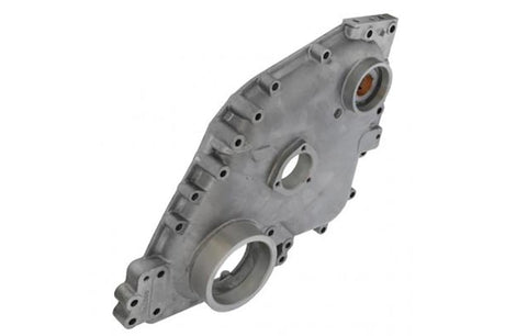 Cummins N14, 855 Front Gear Cover 3076146