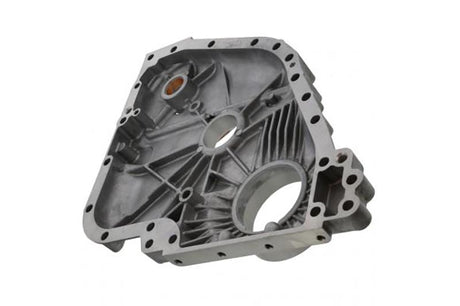 Cummins N14, 855 Front Gear Cover 3076146