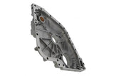 Cummins N14, 855 Front Gear Cover 3076146