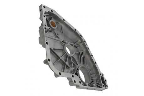 Cummins N14, 855 Front Gear Cover 3076146