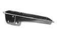 Cummins N14, 855 Front Sump Oil Pan Assembly 3046951