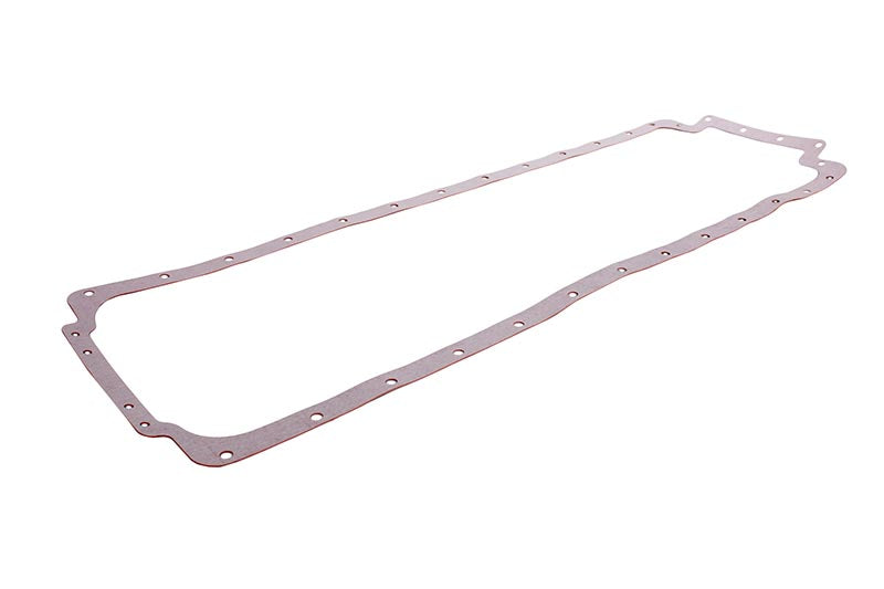 Cummins N14, 855 Front Sump Oil Pan Assembly 3046951