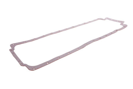 Cummins N14, 855 Front Sump Oil Pan Assembly 3046951