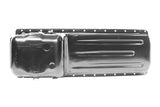 Cummins N14, 855 Front Sump Oil Pan Assembly 3046951