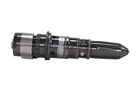 Cummins N14, 855 Fuel Injector 33078197 – Remanufactured